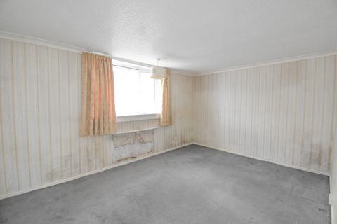 1 Malton Road, Leavening, Malton, YO17 9SW