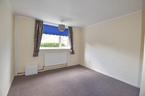 1 Malton Road, Leavening, Malton, YO17 9SW