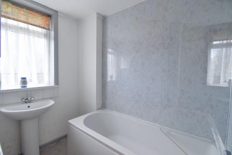 1 Malton Road, Leavening, Malton, YO17 9SW