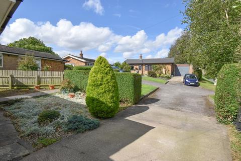 1 Malton Road, Leavening, Malton, YO17 9SW