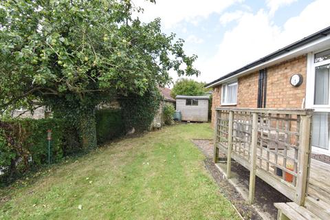 1 Malton Road, Leavening, Malton, YO17 9SW