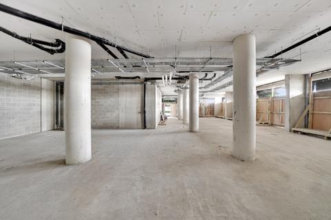 Retail property (high street) to rent, Royal Wharf, London, E16