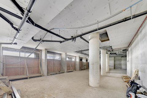 Retail property (high street) to rent, Royal Wharf, London, E16