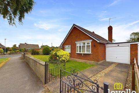 5 Broadlane Close, Cottingham, HU16 4DE
