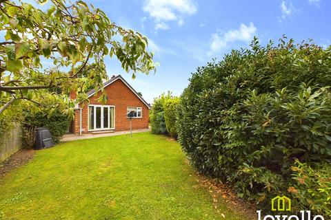 5 Broadlane Close, Cottingham, HU16 4DE