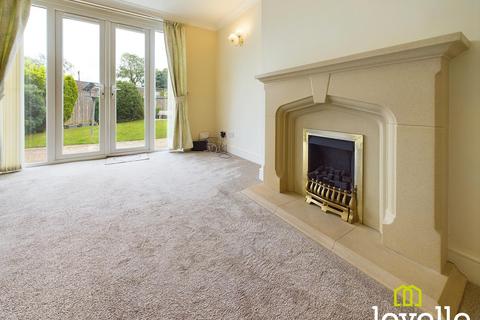5 Broadlane Close, Cottingham, HU16 4DE