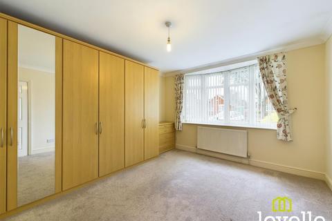 5 Broadlane Close, Cottingham, HU16 4DE