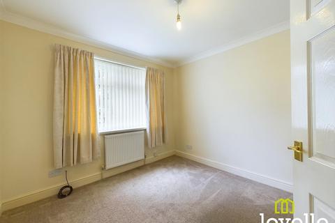 5 Broadlane Close, Cottingham, HU16 4DE