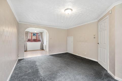 3 bedroom detached house for sale, Parkvale Avenue, Erskine, Renfrewshire, PA8