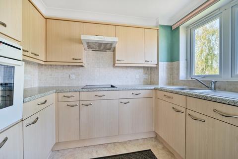 undefined, Clarks Court, High Street, Cullompton, EX15