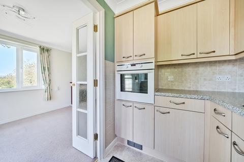 undefined, Clarks Court, High Street, Cullompton, EX15