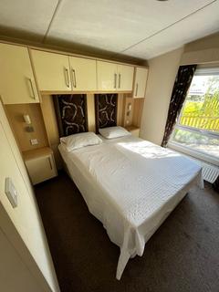 2 bedroom static caravan for sale, Sirior Bach Caravan Park