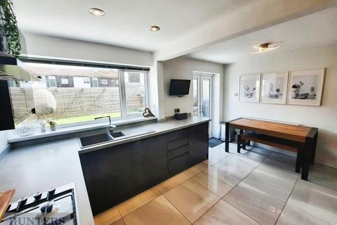 53 Balliol Close, Peterlee, SR8 2NX