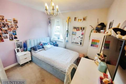 53 Balliol Close, Peterlee, SR8 2NX