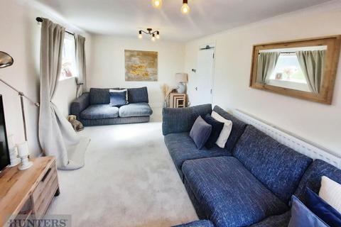 53 Balliol Close, Peterlee, SR8 2NX