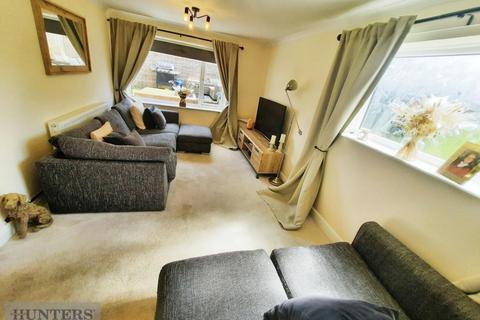53 Balliol Close, Peterlee, SR8 2NX