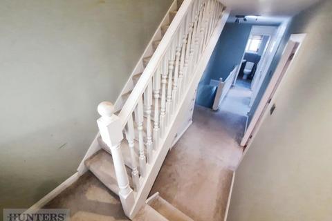 53 Balliol Close, Peterlee, SR8 2NX