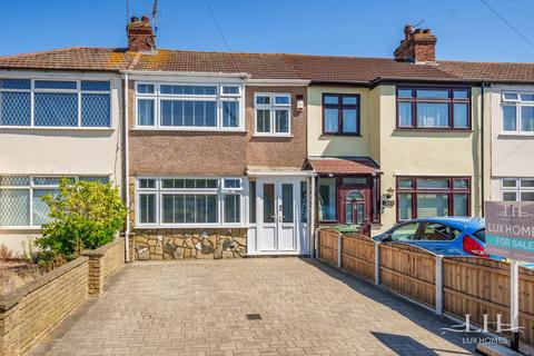 241 Upper Rainham Road, Hornchurch, RM12 4EY