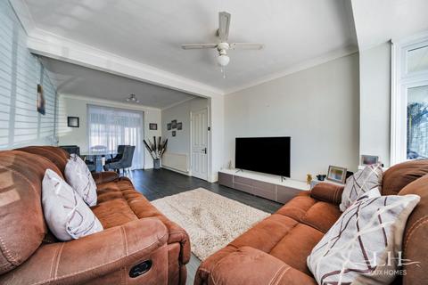 241 Upper Rainham Road, Hornchurch, RM12 4EY