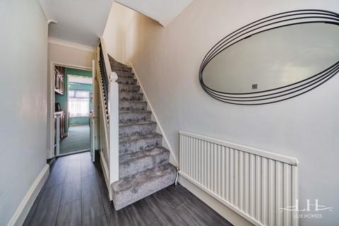 241 Upper Rainham Road, Hornchurch, RM12 4EY