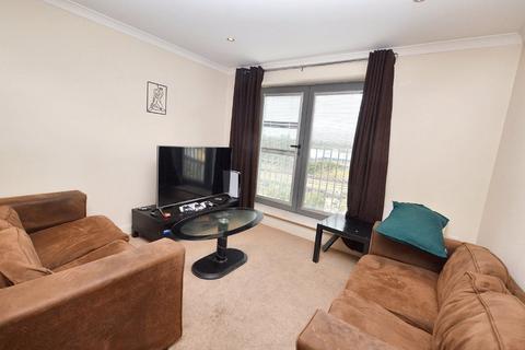 2 bedroom apartment for sale, 15 Westgate Central, Westgate, Wakefield, West Yorkshire