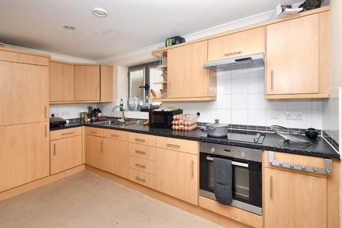 2 bedroom apartment for sale, 15 Westgate Central, Westgate, Wakefield, West Yorkshire