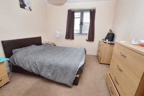 2 bedroom apartment for sale, 15 Westgate Central, Westgate, Wakefield, West Yorkshire