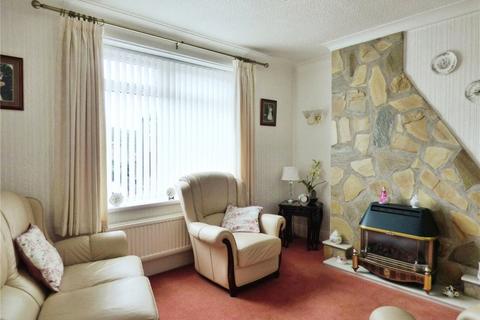 3 bedroom semi-detached house for sale, Exley Crescent, Keighley, West Yorkshire, BD21