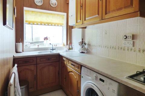 3 bedroom semi-detached house for sale, Exley Crescent, Keighley, West Yorkshire, BD21