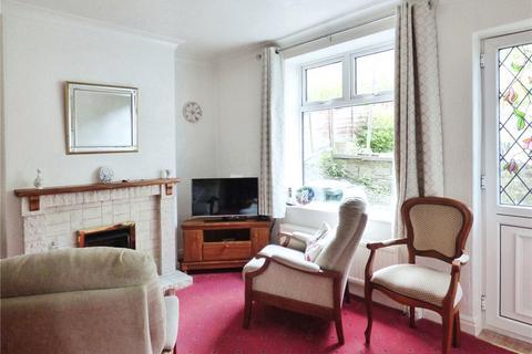 3 bedroom semi-detached house for sale, Exley Crescent, Keighley, West Yorkshire, BD21