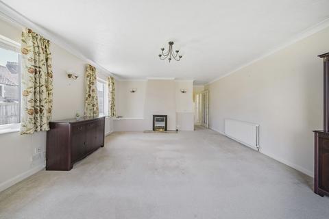 4 bedroom detached bungalow for sale, Critchill Grove, Frome, BA11