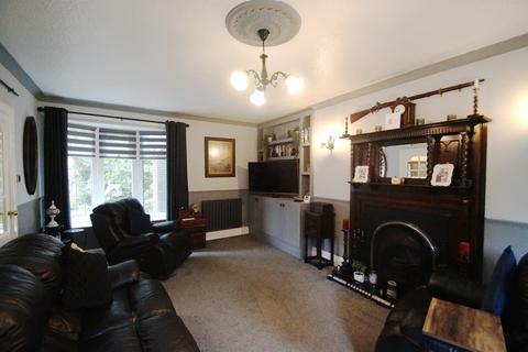 undefined, Burnedge Fold Road, Grasscroft OL4