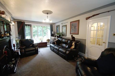 undefined, Burnedge Fold Road, Grasscroft OL4