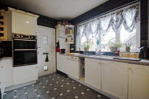 undefined, Burnedge Fold Road, Grasscroft OL4