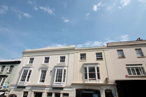 1 bedroom apartment to rent, Union Street, Ryde