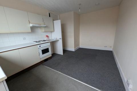 1 bedroom apartment to rent, Union Street, Ryde, Isle of Wight