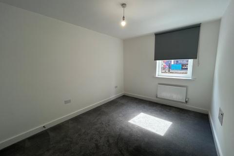 1 bedroom flat to rent, Suede House, 33 Castleward Boulevard, Derby, DE1