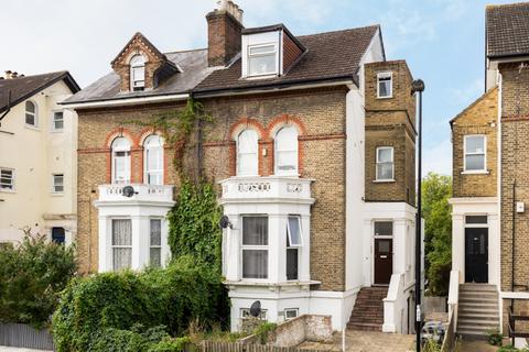 1 bedroom flat for sale, Upper Grove, South Norwood, SE25