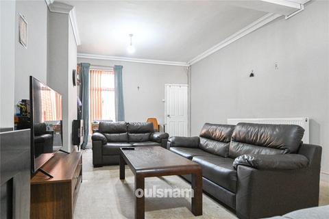 2 bedroom terraced house for sale, Beakes Road, Bearwood, West Midlands, B67