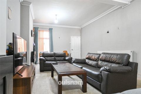 37 Beakes Road, Smethwick, B67 5RS