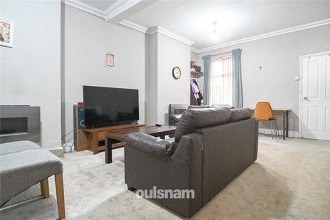 37 Beakes Road, Smethwick, B67 5RS