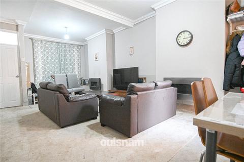 37 Beakes Road, Smethwick, B67 5RS