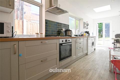 37 Beakes Road, Smethwick, B67 5RS