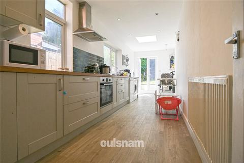 37 Beakes Road, Smethwick, B67 5RS