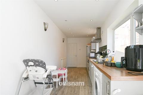 37 Beakes Road, Smethwick, B67 5RS
