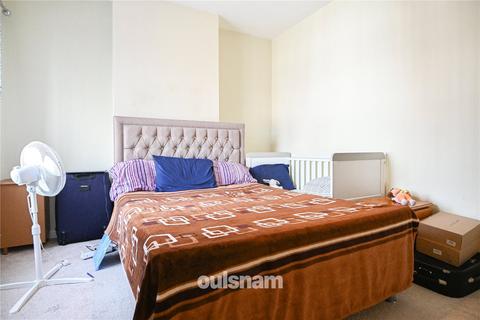 37 Beakes Road, Smethwick, B67 5RS