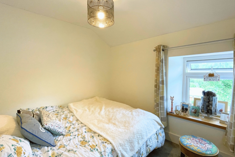 2 bedroom end of terrace house for sale, Newton Abbot TQ12