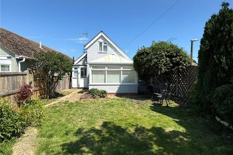 4 bedroom bungalow for sale, Colchester Road, Holland-on-Sea, Clacton-on-Sea