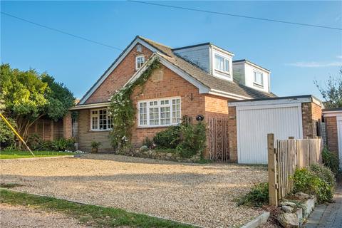 4 bedroom detached house for sale, Millfield Avenue, East Cowes, Isle of Wight