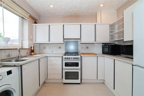 51 Mariner Gardens, Richmond, TW10 7UU